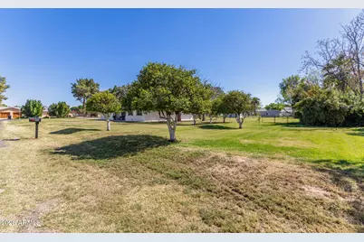 1319 E Sagebrush Street, Gilbert, AZ 85296 - Photo 38
