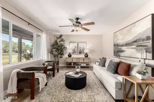 1319 E Sagebrush St, Gilbert, AZ 85296 - Photo 2