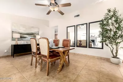 1319 E Sagebrush Street, Gilbert, AZ 85296 - Photo 6