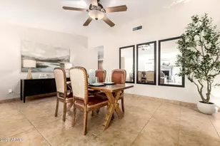 1319 E Sagebrush St, Gilbert, AZ 85296 - Photo 6