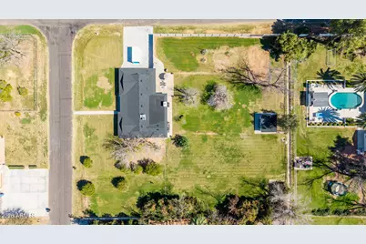 1319 E Sagebrush Street, Gilbert, AZ 85296 - Photo 4