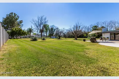 1319 E Sagebrush Street, Gilbert, AZ 85296 - Photo 24