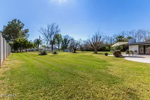 1319 E Sagebrush St, Gilbert, AZ 85296 - Photo 24