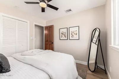 1319 E Sagebrush Street, Gilbert, AZ 85296 - Photo 22