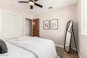 1319 E Sagebrush St, Gilbert, AZ 85296 - Photo 22