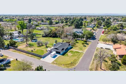 1319 E Sagebrush Street, Gilbert, AZ 85296 - Photo 34