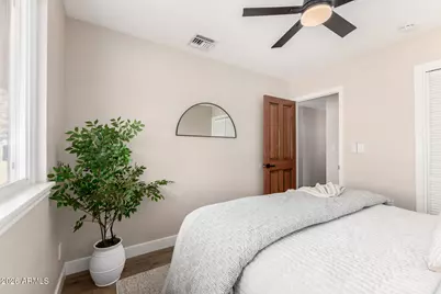 1319 E Sagebrush Street, Gilbert, AZ 85296 - Photo 20