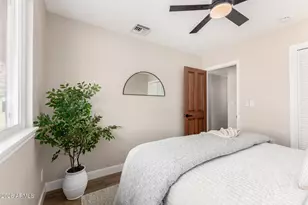 1319 E Sagebrush St, Gilbert, AZ 85296 - Photo 20