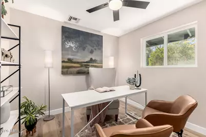 1319 E Sagebrush Street, Gilbert, AZ 85296 - Photo 8