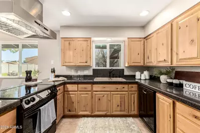 1319 E Sagebrush Street, Gilbert, AZ 85296 - Photo 26