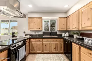 1319 E Sagebrush St, Gilbert, AZ 85296 - Photo 26