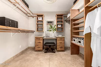 1319 E Sagebrush Street, Gilbert, AZ 85296 - Photo 14