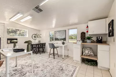 1319 E Sagebrush Street, Gilbert, AZ 85296 - Photo 32