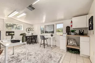 1319 E Sagebrush St, Gilbert, AZ 85296 - Photo 32