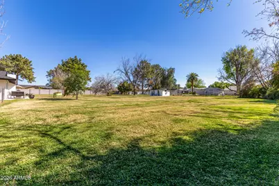 1319 E Sagebrush Street, Gilbert, AZ 85296 - Photo 10