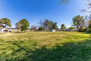 1319 E Sagebrush St, Gilbert, AZ 85296 - Photo 10