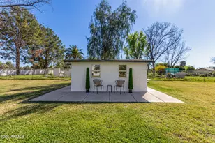 1319 E Sagebrush St, Gilbert, AZ 85296 - Photo 30