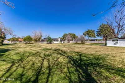 1319 E Sagebrush Street, Gilbert, AZ 85296 - Photo 18