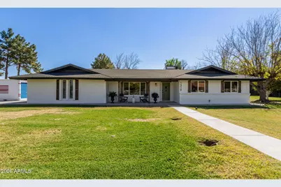 1319 E Sagebrush Street, Gilbert, AZ 85296 - Photo 42