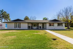 1319 E Sagebrush St, Gilbert, AZ 85296 - Photo 42