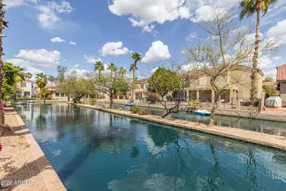 589 N Acacia Drive, Gilbert, AZ 85233 - Photo 28