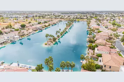 589 N Acacia Drive, Gilbert, AZ 85233 - Photo 30