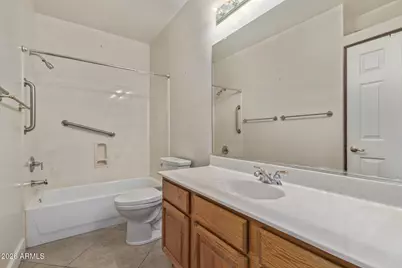 589 N Acacia Drive, Gilbert, AZ 85233 - Photo 18