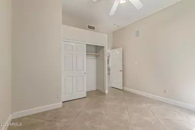 589 N Acacia Drive, Gilbert, AZ 85233 - Photo 16