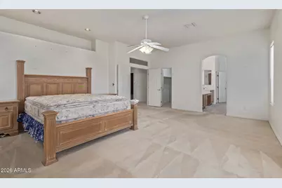 589 N Acacia Drive, Gilbert, AZ 85233 - Photo 20