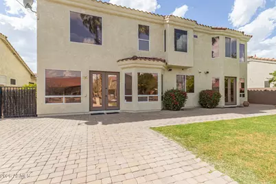 589 N Acacia Drive, Gilbert, AZ 85233 - Photo 24