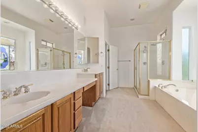 589 N Acacia Drive, Gilbert, AZ 85233 - Photo 22