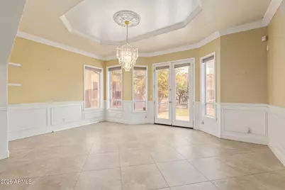 589 N Acacia Drive, Gilbert, AZ 85233 - Photo 4