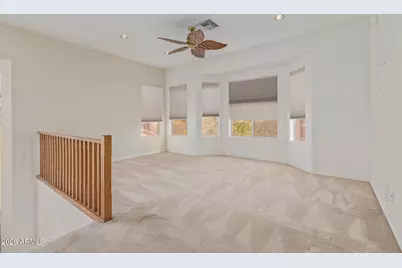 589 N Acacia Drive, Gilbert, AZ 85233 - Photo 12