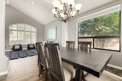 9077 E Butherus Drive, Scottsdale, AZ 85260 - Photo 12