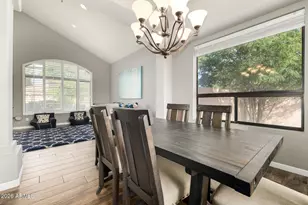 9077 E Butherus Dr, Scottsdale, AZ 85260 - Photo 12