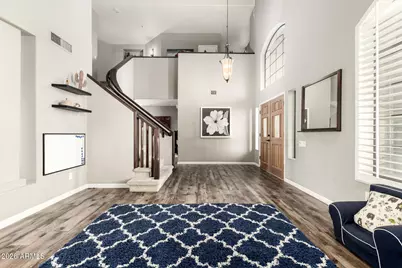 9077 E Butherus Drive, Scottsdale, AZ 85260 - Photo 10