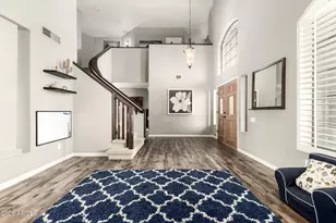 9077 E Butherus Dr, Scottsdale, AZ 85260 - Photo 10