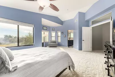 9077 E Butherus Drive, Scottsdale, AZ 85260 - Photo 26