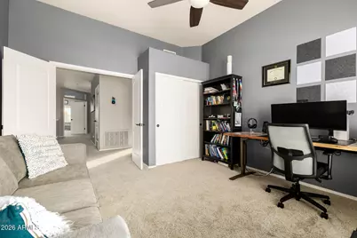 9077 E Butherus Drive, Scottsdale, AZ 85260 - Photo 38