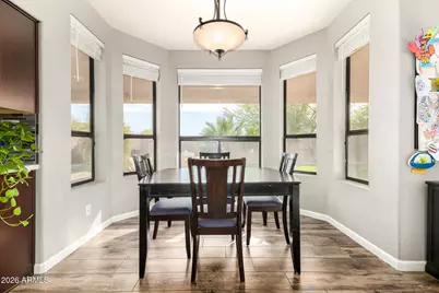 9077 E Butherus Drive, Scottsdale, AZ 85260 - Photo 18