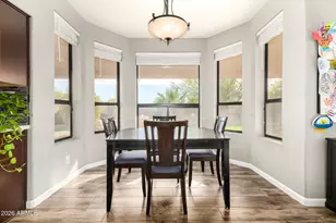 9077 E Butherus Dr, Scottsdale, AZ 85260 - Photo 18