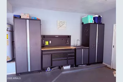 9077 E Butherus Drive, Scottsdale, AZ 85260 - Photo 42