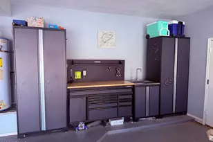 9077 E Butherus Dr, Scottsdale, AZ 85260 - Photo 42