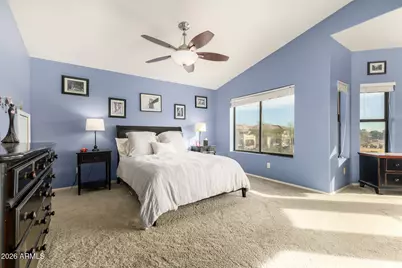 9077 E Butherus Drive, Scottsdale, AZ 85260 - Photo 24