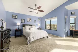 9077 E Butherus Dr, Scottsdale, AZ 85260 - Photo 24