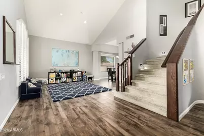 9077 E Butherus Drive, Scottsdale, AZ 85260 - Photo 8