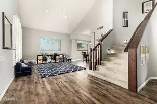 9077 E Butherus Dr, Scottsdale, AZ 85260 - Photo 8