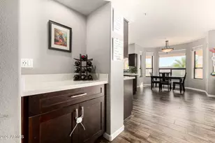 9077 E Butherus Dr, Scottsdale, AZ 85260 - Photo 22