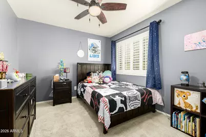 9077 E Butherus Drive, Scottsdale, AZ 85260 - Photo 32