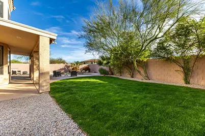 9077 E Butherus Drive, Scottsdale, AZ 85260 - Photo 58